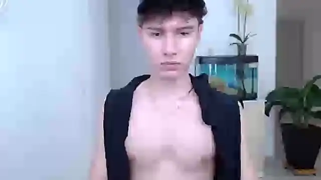 adrian morelly online show from December 10, 2024, 7:32 pm