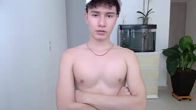 adrian morelly online show from December 15, 2024, 6:37 pm