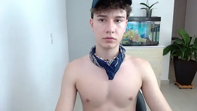 adrian morelly online show from February 11, 2025, 9:46 pm