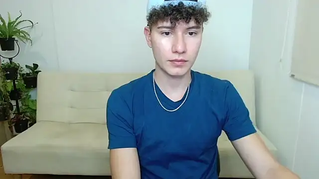 adrian morelly online show from November 14, 2025, 8:18 pm