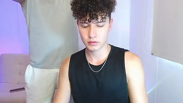 adrian morelly online show from November 29, 2025, 7:50 pm