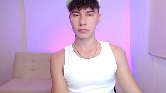 adrian morelly online show from March 26, 2026, 12:50 am