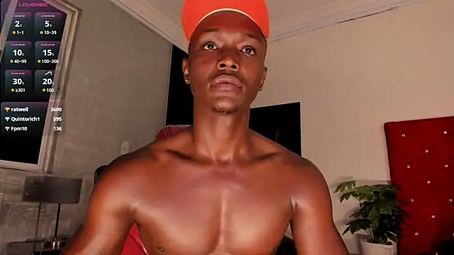 DannSmmith online show from January 6, 2025, 9:08 am