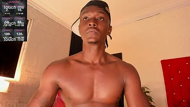 DannSmmith online show from February 19, 2025, 2:23 pm