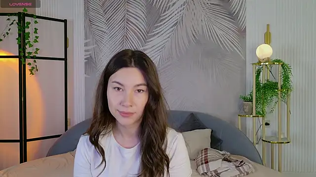 Marie Diaze online show from May 30, 2026, 5:15 am