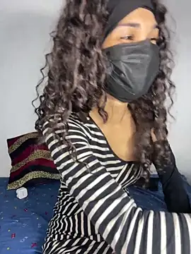 BandySL online show from December 7, 2024, 2:42 am