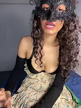 BandySL online show from January 3, 2025, 2:21 am