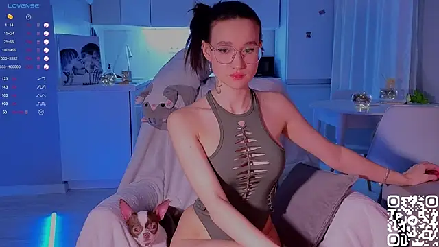 Snapshot of shey1i chatting on December 13, 2024, 8:37 pm shey1i online show from December 13, 2024, 8:37 pm