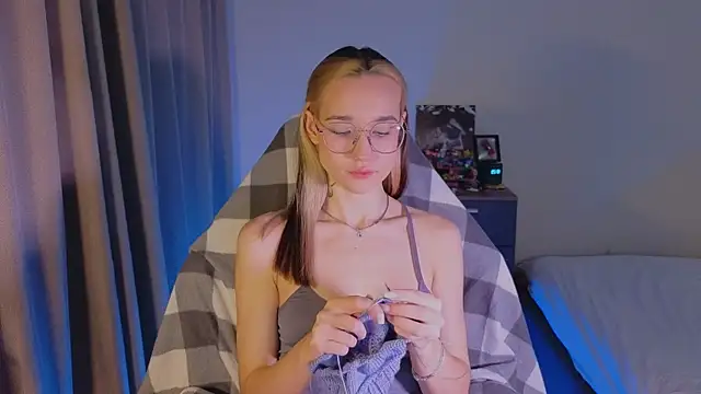 shey1i online show from December 19, 2025, 3:30 pm