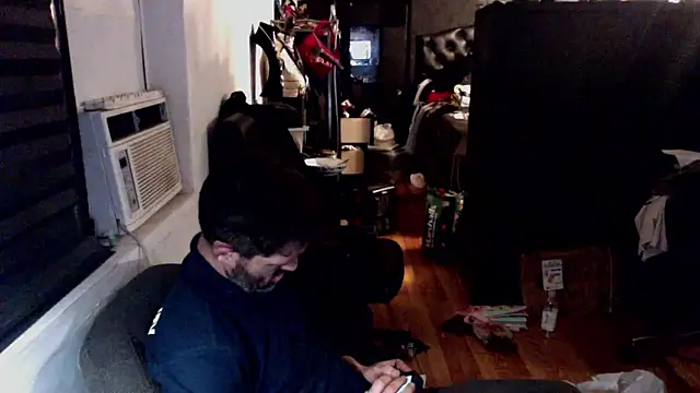 Snapshot of leanjamesdean chatting on December 30, 2024, 5:48 am leanjamesdean online show from December 30, 2024, 5:48 am