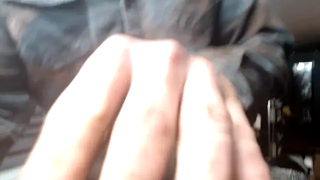 Snapshot of leanjamesdean chatting on February 6, 2025, 2:22 am leanjamesdean online show from February 6, 2025, 2:22 am