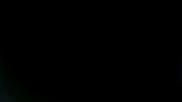 Snapshot of leanjamesdean chatting on March 14, 2025, 7:48 am leanjamesdean online show from March 14, 2025, 7:48 am