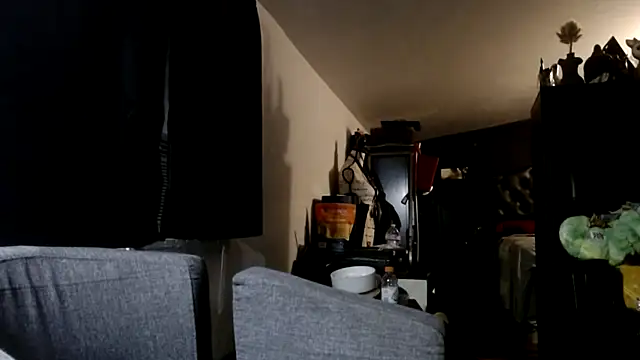 Snapshot of leanjamesdean chatting on March 22, 2025, 11:00 am leanjamesdean online show from March 22, 2025, 11:00 am