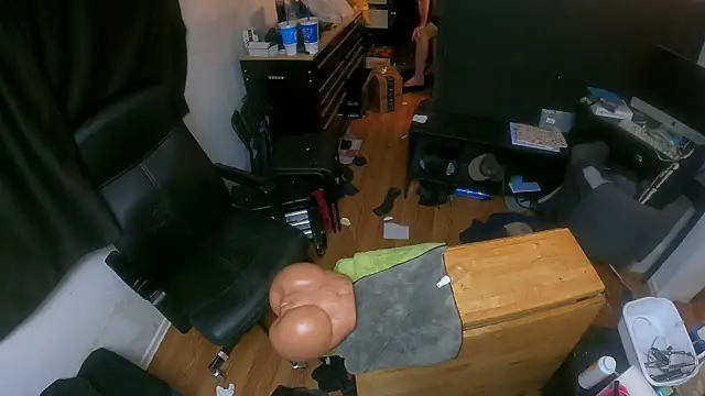 Snapshot of leanjamesdean chatting on September 20, 2025, 8:26 am leanjamesdean online show from September 20, 2025, 8:26 am