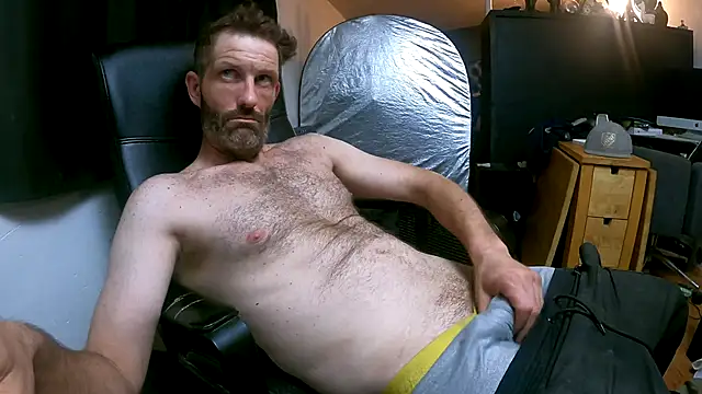 Snapshot of leanjamesdean chatting on September 21, 2025, 7:10 am leanjamesdean online show from September 21, 2025, 7:10 am