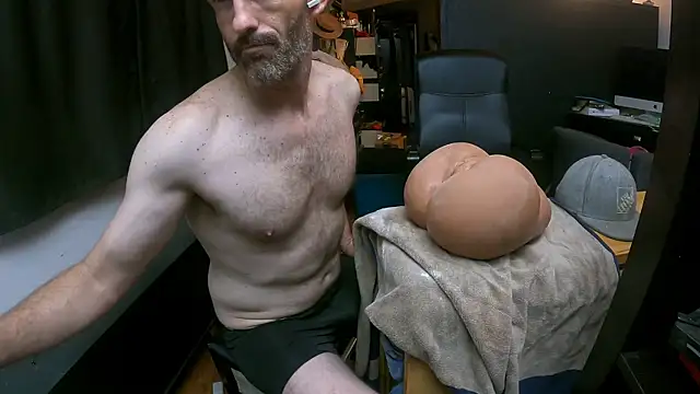 Snapshot of leanjamesdean chatting on September 22, 2025, 7:16 pm leanjamesdean online show from September 22, 2025, 7:16 pm