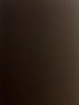 Rupok dulavai online show from December 28, 2024, 10:44 pm