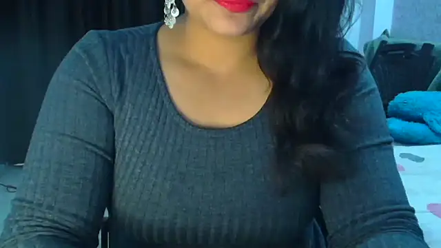 Maria 55 online show from December 13, 2024, 9:35 am