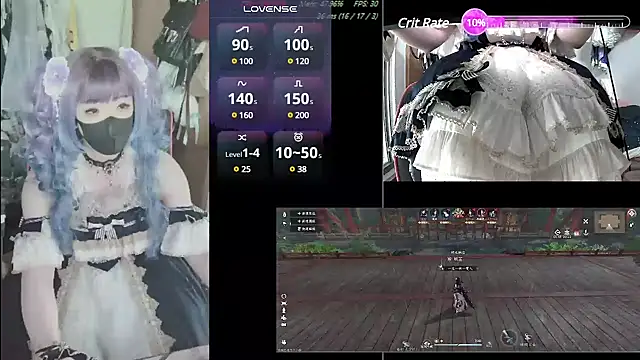 Snapshot of z23002 chatting on December 20, 2024, 8:28 am z23002 online show from December 20, 2024, 8:28 am