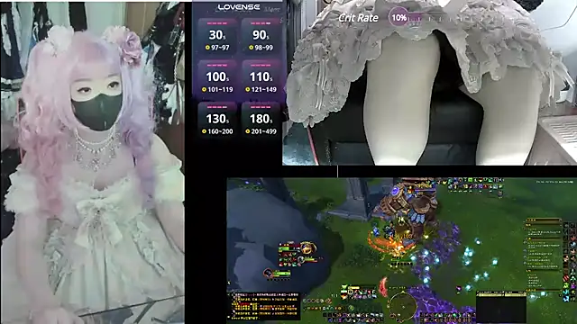 Snapshot of z23002 chatting on January 27, 2025, 2:24 pm z23002 online show from January 27, 2025, 2:24 pm