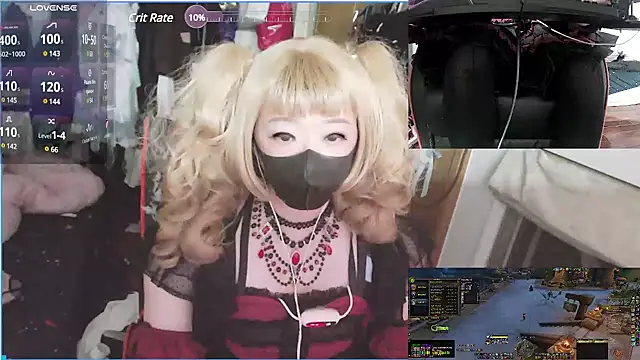Snapshot of z23002 chatting on February 21, 2025, 1:44 pm z23002 online show from February 21, 2025, 1:44 pm