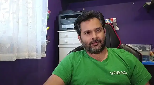 Sakhtlaundaz online show from December 2, 2024, 9:28 pm