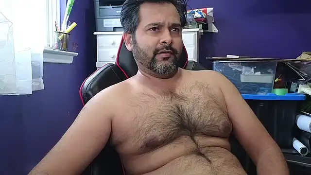 Sakhtlaundaz online show from December 20, 2024, 8:34 pm