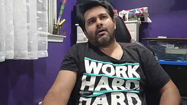 Sakhtlaundaz online show from January 2, 2025, 1:17 am