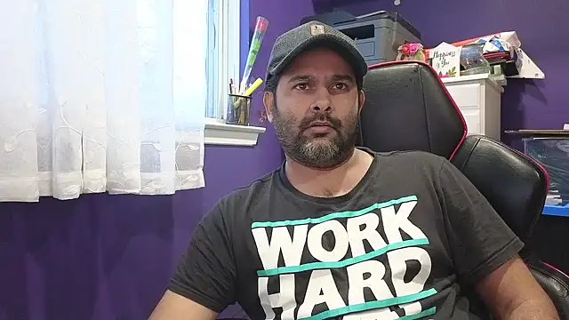 Sakhtlaundaz online show from January 5, 2025, 9:57 pm