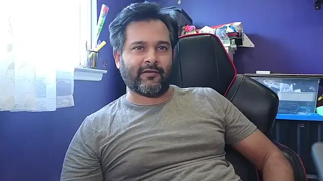 Sakhtlaundaz online show from January 14, 2025, 6:17 pm