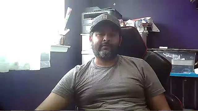 Sakhtlaundaz online show from January 16, 2025, 6:27 pm