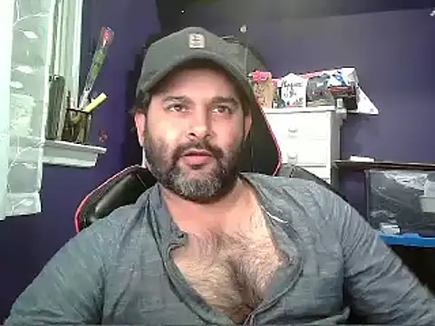 Sakhtlaundaz online show from January 20, 2025, 12:15 am