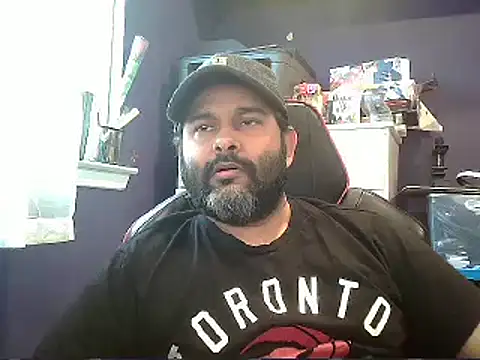 Sakhtlaundaz online show from February 1, 2025, 9:51 pm