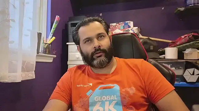 Sakhtlaundaz online show from February 15, 2025, 10:10 pm