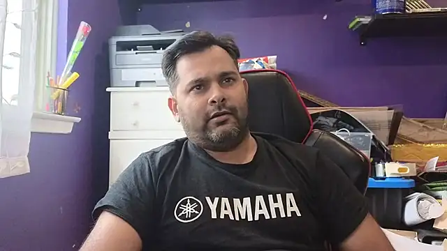 Sakhtlaundaz online show from March 12, 2025, 4:46 pm