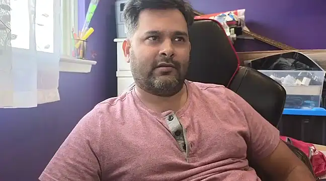 Sakhtlaundaz online show from March 14, 2025, 5:13 pm