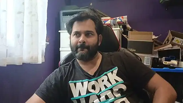 Sakhtlaundaz online show from September 12, 2025, 7:36 pm