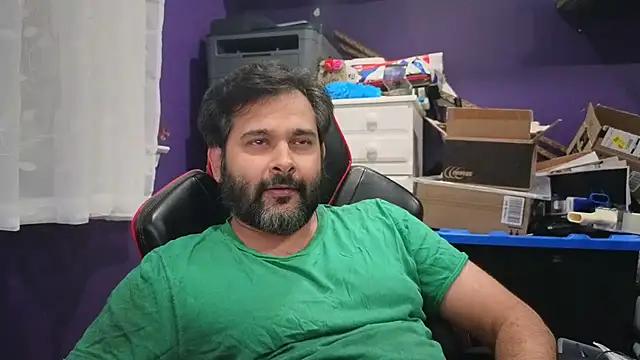 Sakhtlaundaz online show from September 14, 2025, 5:06 am