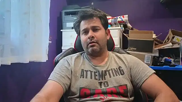 Sakhtlaundaz online show from September 22, 2025, 8:55 pm