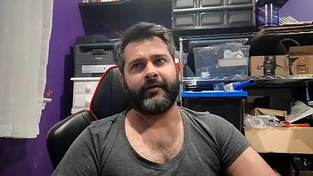 Sakhtlaundaz online show from November 9, 2025, 1:59 am