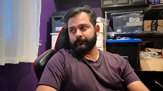 Sakhtlaundaz online show from November 19, 2025, 9:48 pm