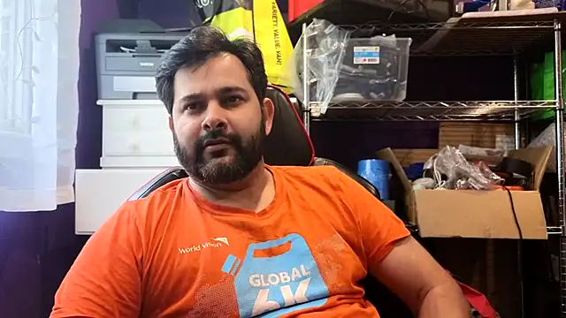 Sakhtlaundaz online show from June 12, 2026, 1:43 pm