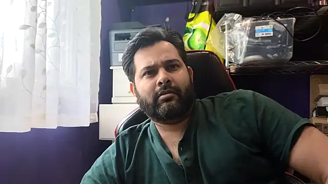 Sakhtlaundaz online show from June 15, 2026, 1:57 pm