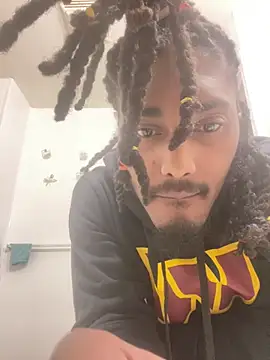 BD2LONG online show from February 8, 2025, 6:22 am