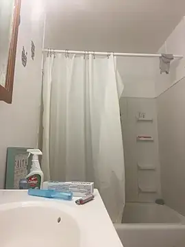 BD2LONG online show from February 28, 2025, 6:21 am