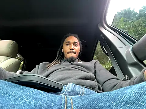 BD2LONG online show from September 10, 2025, 2:17 pm