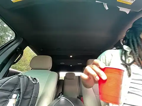 BD2LONG online show from September 18, 2025, 3:58 pm