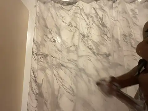 BD2LONG online show from October 1, 2025, 3:56 am