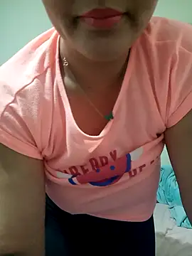 lolo890 online show from October 26, 2025, 2:17 am