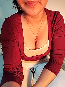 lolo890 online show from January 15, 2026, 1:10 am